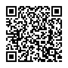 Tuzi Mazi Preet Jagavegu Song - QR Code