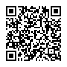 Dhund Ekant Ha Song - QR Code