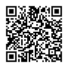 Aajke Theke Jao Song - QR Code