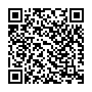 Bou Katha Kao Song - QR Code