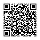 Swapnat Rangale Mee Song - QR Code