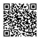 Na Na Na Na Parbo Na Song - QR Code