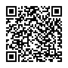 Nadhikalil Sundari Song - QR Code