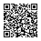 Sindhu Nadi Song - QR Code