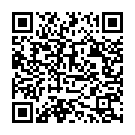 Vevilum Mazhayum Song - QR Code