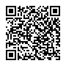 Chandranudhikunna Revival Song - QR Code