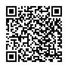 Noothana Gaanathin Song - QR Code