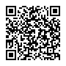 Kavadi Chindupadi Song - QR Code