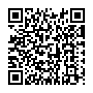 Koottilai Song - QR Code