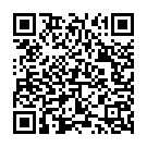 Koottilai Song - QR Code