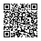 Kunkumam Vikunna Song - QR Code