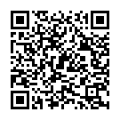 Madhuram Thirumadhuram Song - QR Code