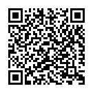 Koottilai Song - QR Code