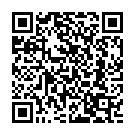 Mahaganapathim Nattai Song - QR Code