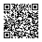 Mullapoothu (Revival) Song - QR Code