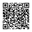 Sukhamoru Bindhu Song - QR Code