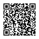 Koottilai Song - QR Code