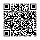 Yavansundari Revival Song - QR Code