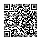 Chithira Thonikku Song - QR Code