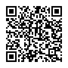 Sangalpa Saagara Song - QR Code