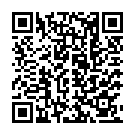 Koottilai Song - QR Code