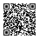 Pandoru Silpi Song - QR Code