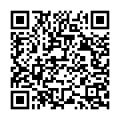 Ormkal Than (Revival) Song - QR Code