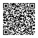 Malyachya Malya Madhi Kon Ga Ubhi Song - QR Code