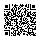 Jharna Elo Song - QR Code