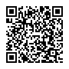 Bhabini Kokhono Song - QR Code