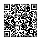 Jibon Joubon Majhe Song - QR Code