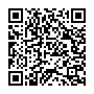 Kalabham Chaarthi Song - QR Code