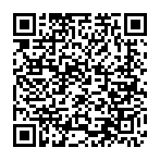 Kadhi Tu Hasave Kadhi Tu Rusave Song - QR Code