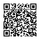 Mohuler Shubashe Song - QR Code