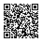 Vaeiyuru Thozhi Song - QR Code