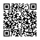 Madana Panchami Song - QR Code