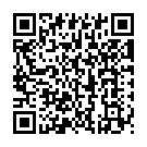 Koottilai Song - QR Code