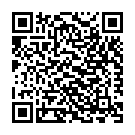 Kare Aisi Maya Kone Eke Kali Song - QR Code