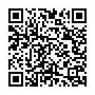 Sravana Chandrika Song - QR Code