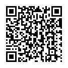 Koottilai Song - QR Code