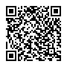 Pralaya Payodhiyil Song - QR Code