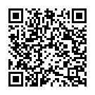 Kamini Kavyamohini Song - QR Code