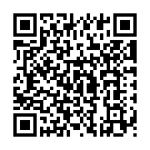 Premabhishuki Revival Song - QR Code