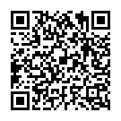 Jai Partoni Bala Shakuntal Song - QR Code