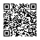 Pandu Mugal Kottarathiil Song - QR Code