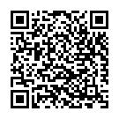 Vedya Mana Talmalsi Shakuntal Song - QR Code