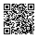 Swarna Varna Song - QR Code