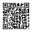 Koottilai Song - QR Code