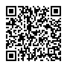 The Rhythm Of Love (Theme Music) Song - QR Code