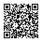 Karavali Haldit Bharavli Song - QR Code